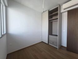 Grand Dunman (D15), Apartment #623565981